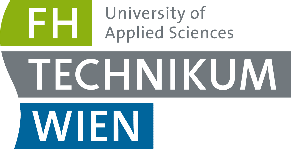 FH_Technikum_Wien_logo.svg