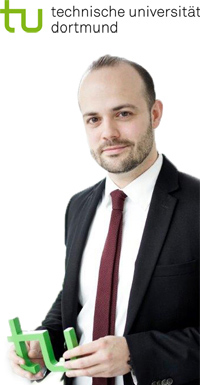 Florian_Kopshoff_TU-Logo-kurz
