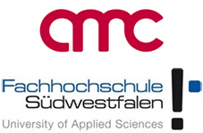 FH-Südwestfalen-amc-kl